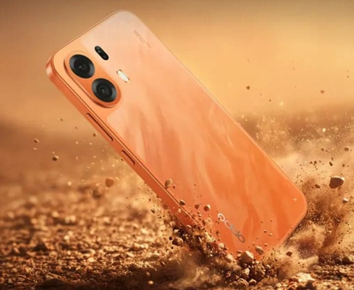 భారీగా పెరిగిన oppo K14plus ధరలు 
