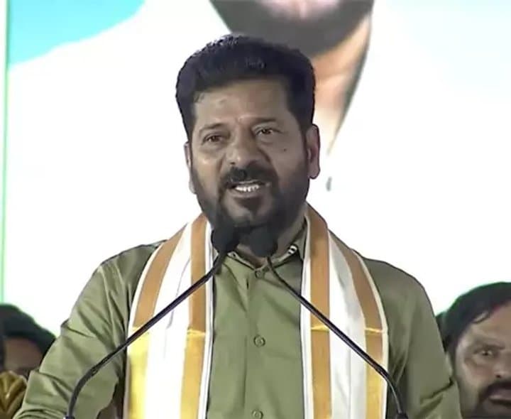 బహుజన వీరుడు సర్వాయి పాపన్న