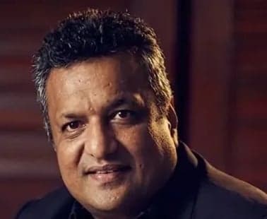 దర్శకుడు సంజయ్ గుప్తా అకస్మిక మృతి
