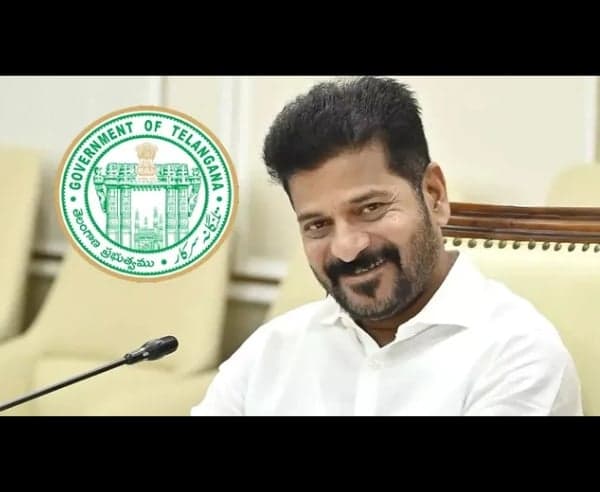 నేడు తెలంగాణ కేబినెట్‌ సమావేశం