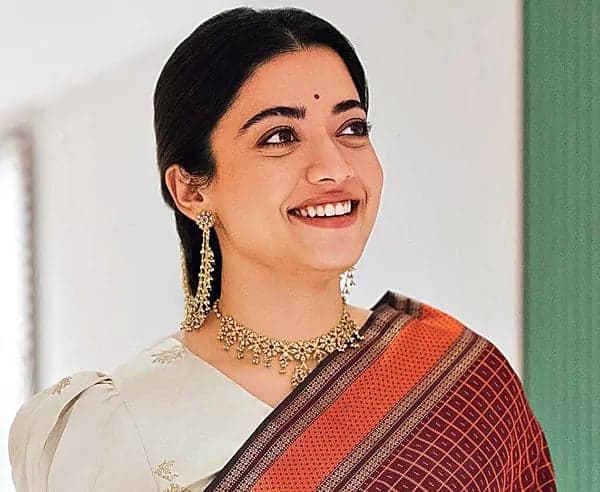 సరదాగా ఉండడాన్ని తప్పుపడుతున్నారు