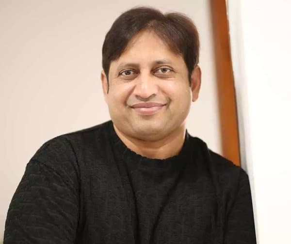 ‘చెన్నై లవ్‌స్టోరీ’ క్లాసిక్ అవుతుంది