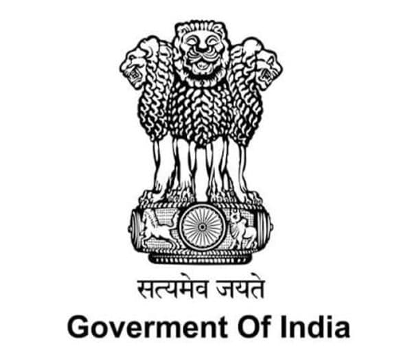 హైదరాబాద్‌లో ఐఐఎం ఏర్పాటుపై కేంద్రం స్పందన