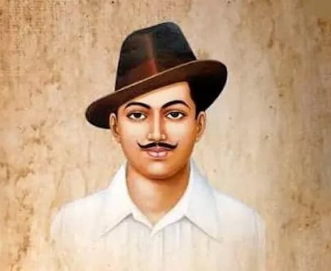 పాకిస్థాన్‌లో ఘనంగా భగత్‌సింగ్‌ 119వ జయంతి వేడుకలు