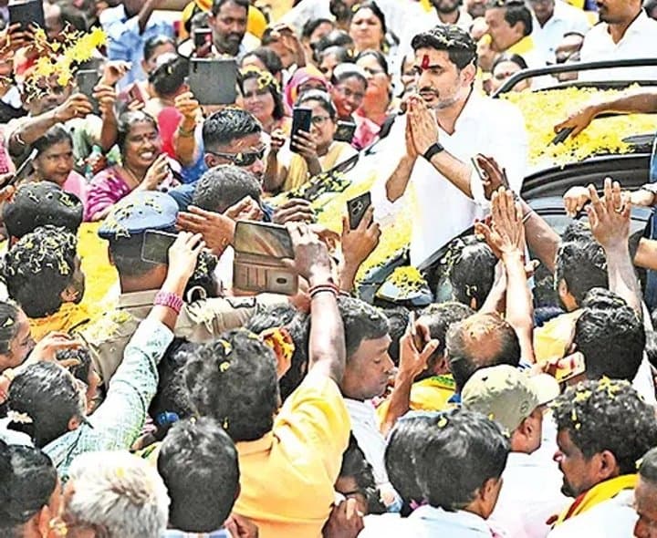 క్రీడాకారులకు ప్రపంచ స్థాయి శిక్షణ