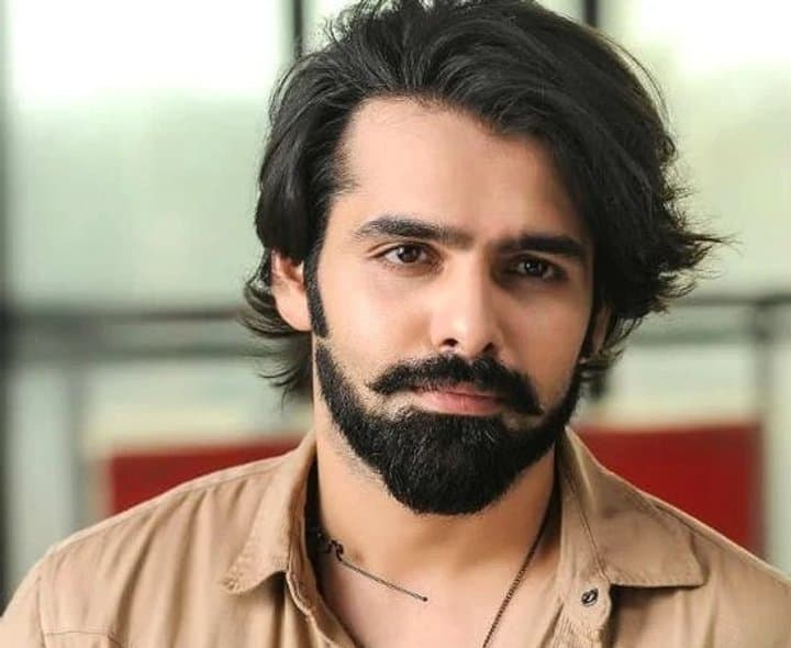 పుదుచ్చేరిలో జోరుగా సాగుతున్న రామ్ '#RAPO23' షూటింగ్ - Udayam Digital