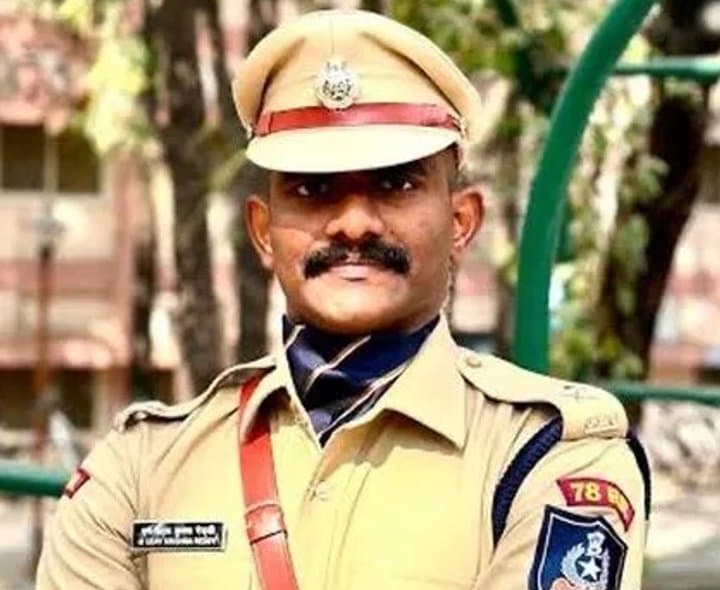 ఉదయ్ కృష్ణారెడ్డి కేసులో కీలక మలుపు