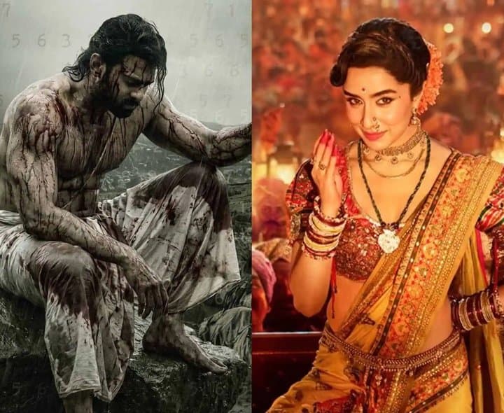 ‘ఫౌజీ’ ప్రమోషన్స్‌పై దృష్టి పెట్టాలి