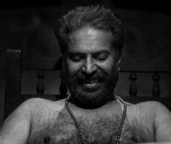 జాతీయ అవార్డుల ప్రకటన నేడే!