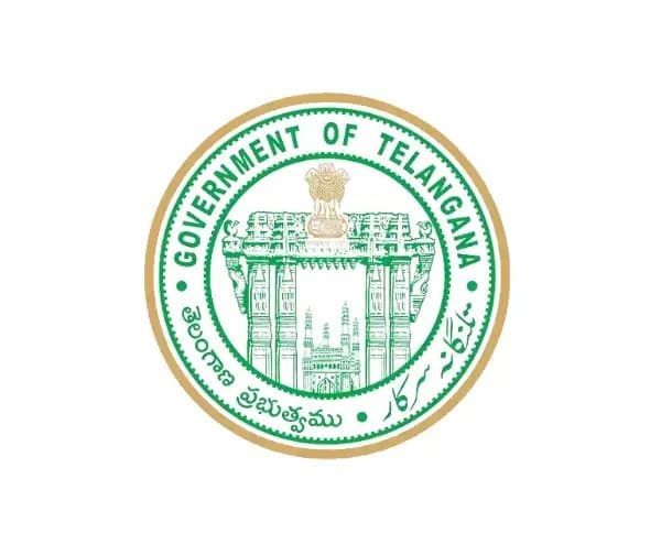 జర్నలిస్టులకు గుడ్ న్యూస్: కొత్త బస్ పాసుల జారీకి లైన్ క్లియర్ - Udayam Digital