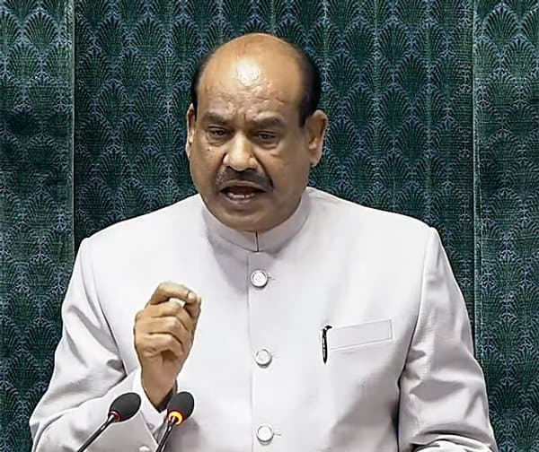 బెంగాల్ కొత్త ఎమ్మెల్యేలకు ఓరియంటేషన్ ప్రోగ్రామ్