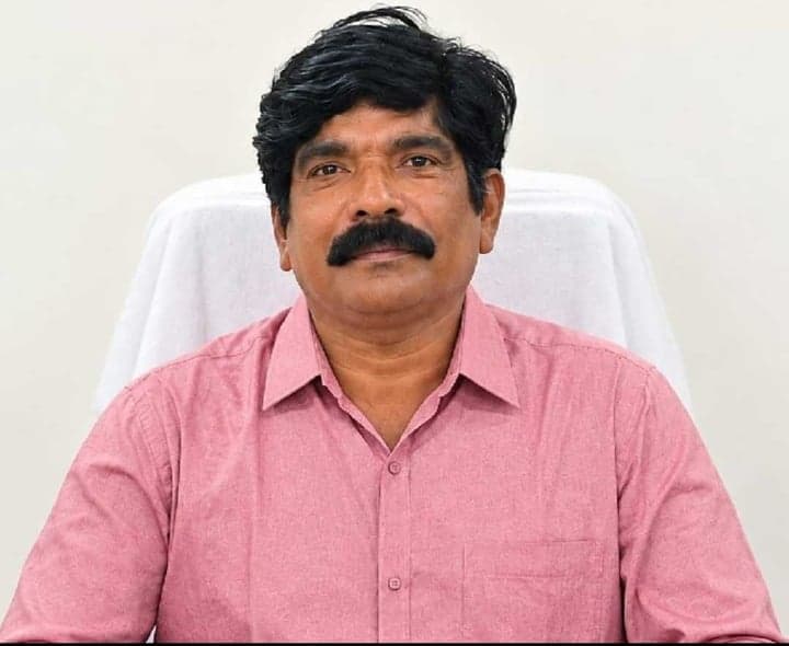 అయినవిల్లిలో నేడు 6 గంటల పవర్ కట్ - Udayam