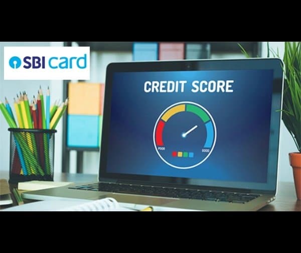 ఎస్‌బీఐ క్రెడిట్ కార్డ్ లోపం