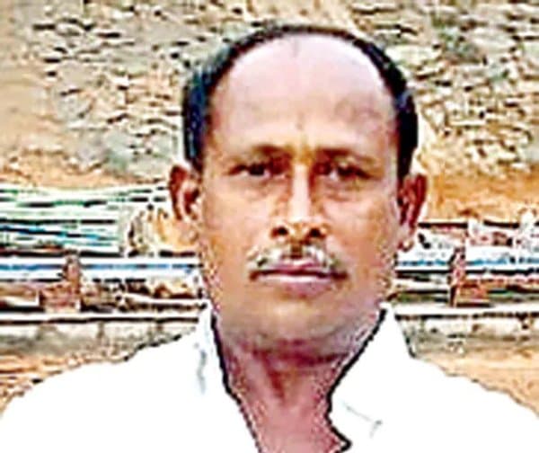 స్నేహితుల మోసానికి బలి కావాలా?