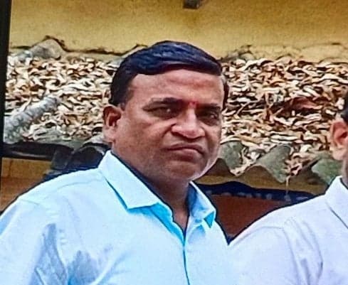 నకిలీ పీజీ సర్టిఫికెట్లతో ఉద్యోగాలు