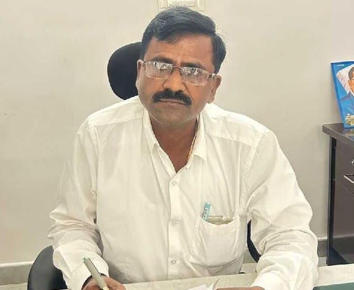 విద్యుత్‌ సేవలకు వాట్సాప్‌ ఏఐ చాట్‌బాట్‌