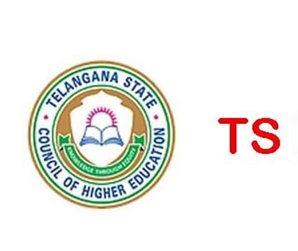 TS EAMCET 2026 హాల్ టికెట్లు విడుదల - Udayam Digital