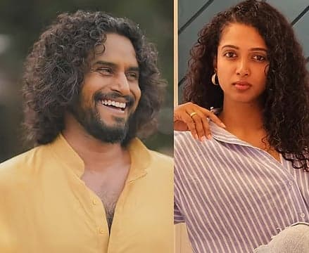 జనవరిలో కొత్త కన్నడ సినిమా షూటింగ్‌