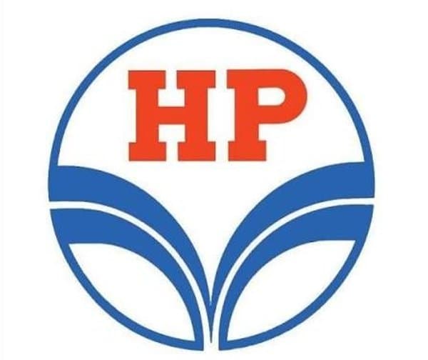 HPCL లో భారీగా ఉద్యోగాలు