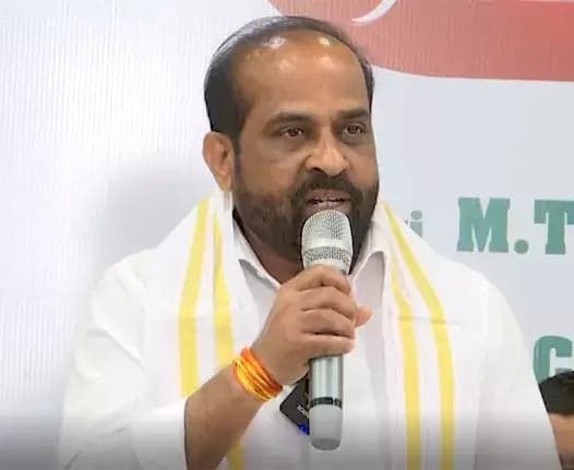 పేదలకు మెరుగైన గుండె వైద్యం