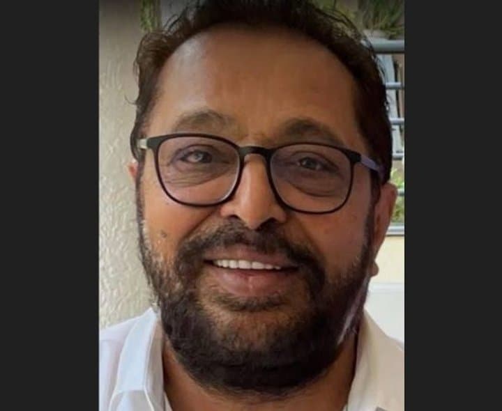 మాలిలో భారతీయ వ్యాపారి కిడ్నాప్, రూ.44 కోట్లు చెల్లించి విడుదల