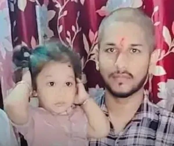 ఆటో డ్రైవర్ కొడుకు డాక్టర్