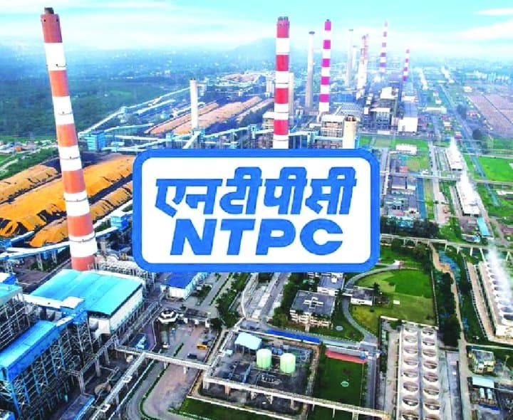 ఎన్‌టీపీసీలో 135 డిప్యూటీ పోస్టులు
