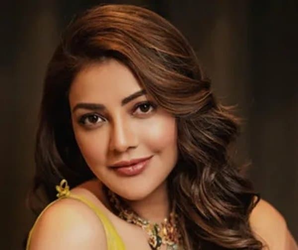  ‘ది ఇండియా స్టోరీ’ టీజర్ విడుదల