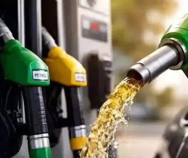 డీజిల్, ఏటీఎఫ్‌పై విండ్‌ఫాల్ పన్ను పెంపు