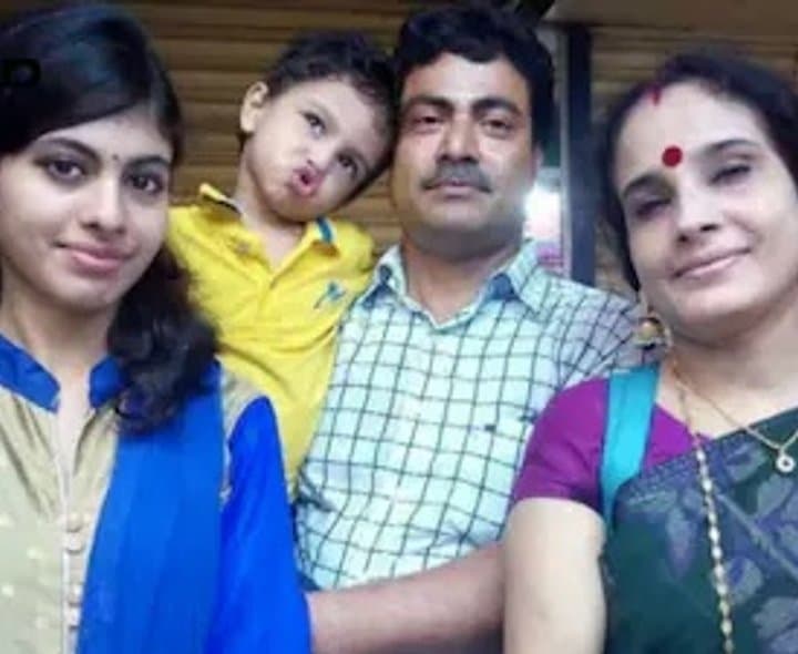 బంగ్లాదేశ్‌లో హిందూ కుటుంబం హత్య