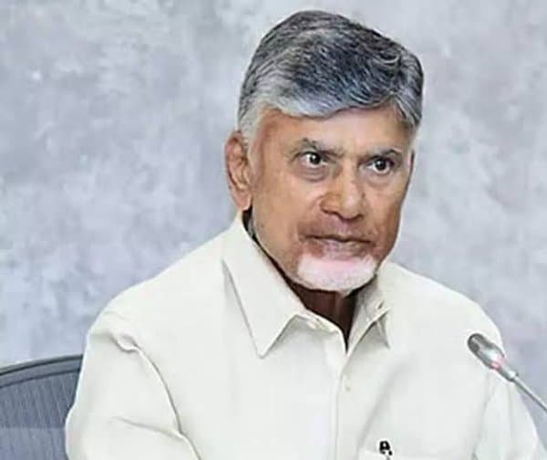 కొత్త అంగన్వాడీ కేంద్రాలు