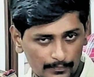 హైదరాబాద్‌లో హనీట్రాప్‌ కేసు.. 82 మంది బాధితులు