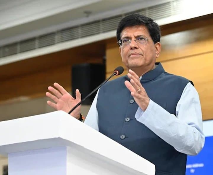 భారత్-జపాన్ వాణిజ్య ఒప్పందం పునఃసమీక్ష
