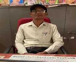 కృష్ణసాగర్‌ ఐటీఐలో అప్రెంటీస్‌ మేళా - Udayam
