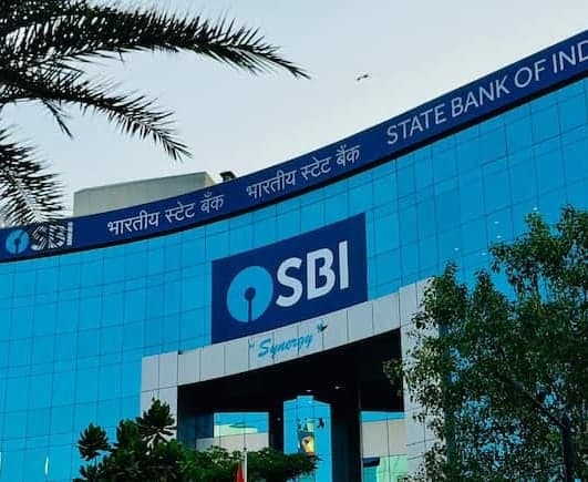  సెప్టెంబర్ 27న SBI శాఖలు తెరిచి ఉంటాయి