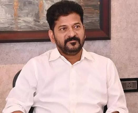 రక్షా ఎక్స్‌పో- 2026 కర్టెన్ రైజర్‌కు సీఎం రేవంత్ రెడ్డి
