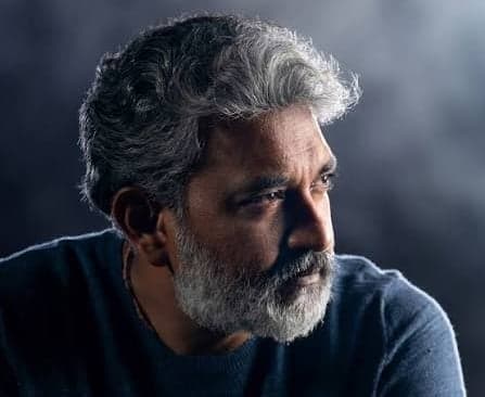 వారణాసి తర్వాత హాలీవుడ్‌కు రాజమౌళి?