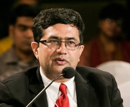 భారత్‌లో మార్కెట్ల వైపు పెరుగుతున్న ప్రజల ఆసక్తి