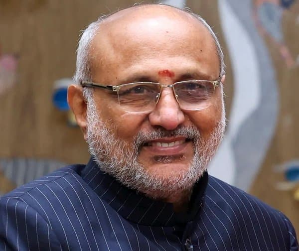 ఒడిశాలో డీప్ సీ ఫిషింగ్ మిషన్ ప్రారంభం