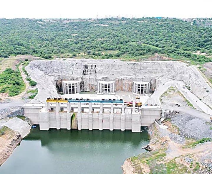పాలమూరు బిల్లులపై నిబంధనలు కఠినతరం