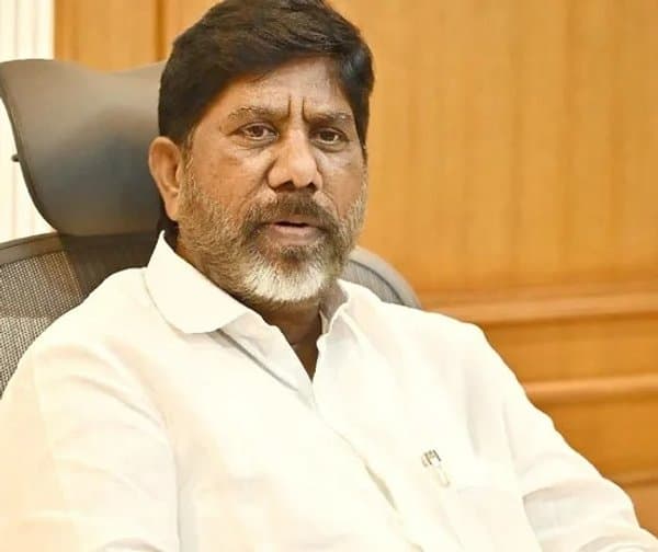 తెలంగాణలో అంతర్జాతీయ స్పోర్ట్స్ యూనివర్సిటీ - Udayam Digital