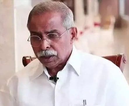 నేడు మరోసారి ఈడీ విచారణకు ఉమాశంకర్‌ రెడ్డి