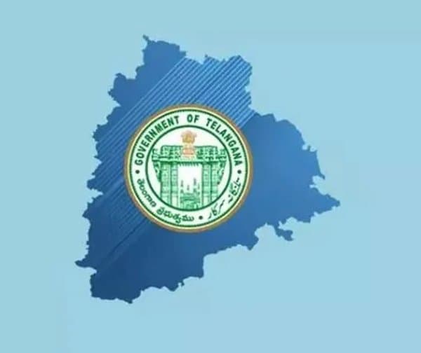 నేడే అల్పాదాయ హౌసింగ్ స్కీమ్ ప్రారంభం