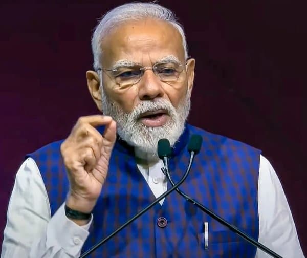 దేశవ్యాప్తంగా అల్ట్రా మోడ్రన్ హెల్త్ కేర్