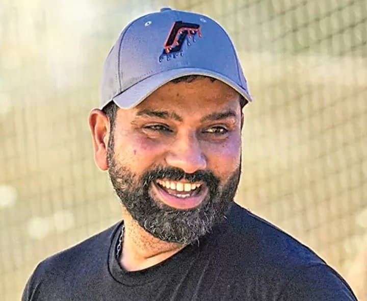 విమర్శలను దాటుకుంటూ: రోహిత్ శర్మ