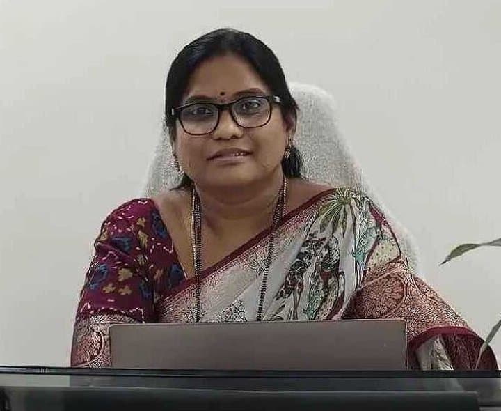 హార్టికల్చర్ బీఎస్సీ ప్రవేశాలకు దరఖాస్తుల ఆహ్వానం