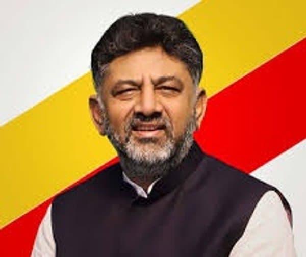ప్రజా సమస్యల పరిష్కారానికి కర్ణాటక సర్కార్ కొత్త వ్యూహం - Udayam Digital