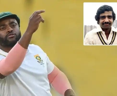 బావుమాపై గవాస్కర్‌ ప్రశంసలు