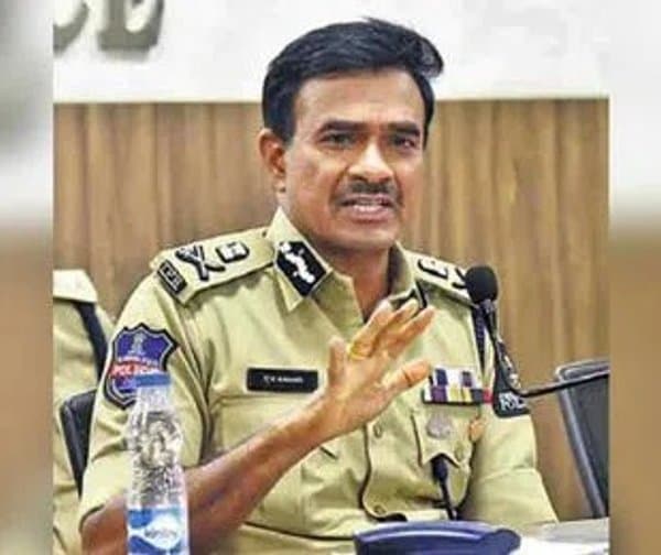 విద్యార్థులు డ్రగ్స్ వాడితే కాలేజీలపై చర్యలు