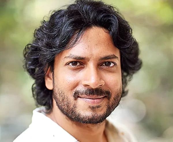 ‘అనుమాన పక్షి’ విడుదల తర్వాత చాలా మీమ్స్‌ వస్తాయి 